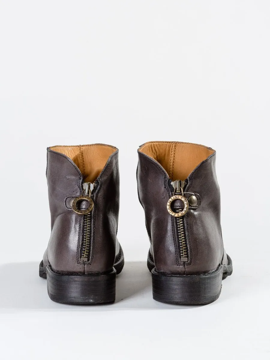 elina boot