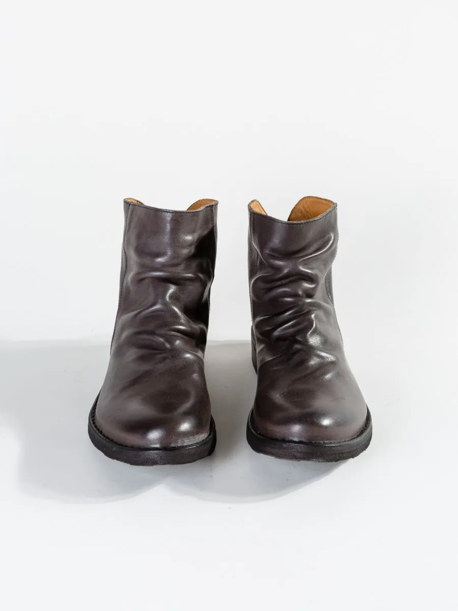 elina boot