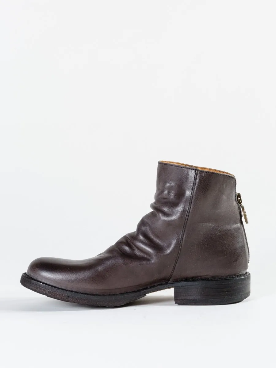 elina boot
