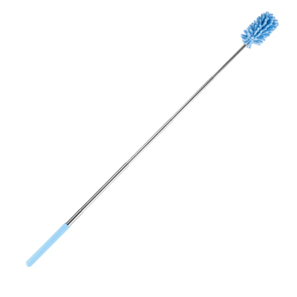 Extending Handle Microfibre Duster