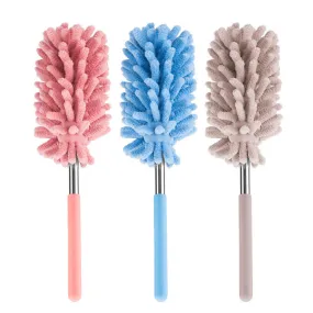 Extending Handle Microfibre Duster