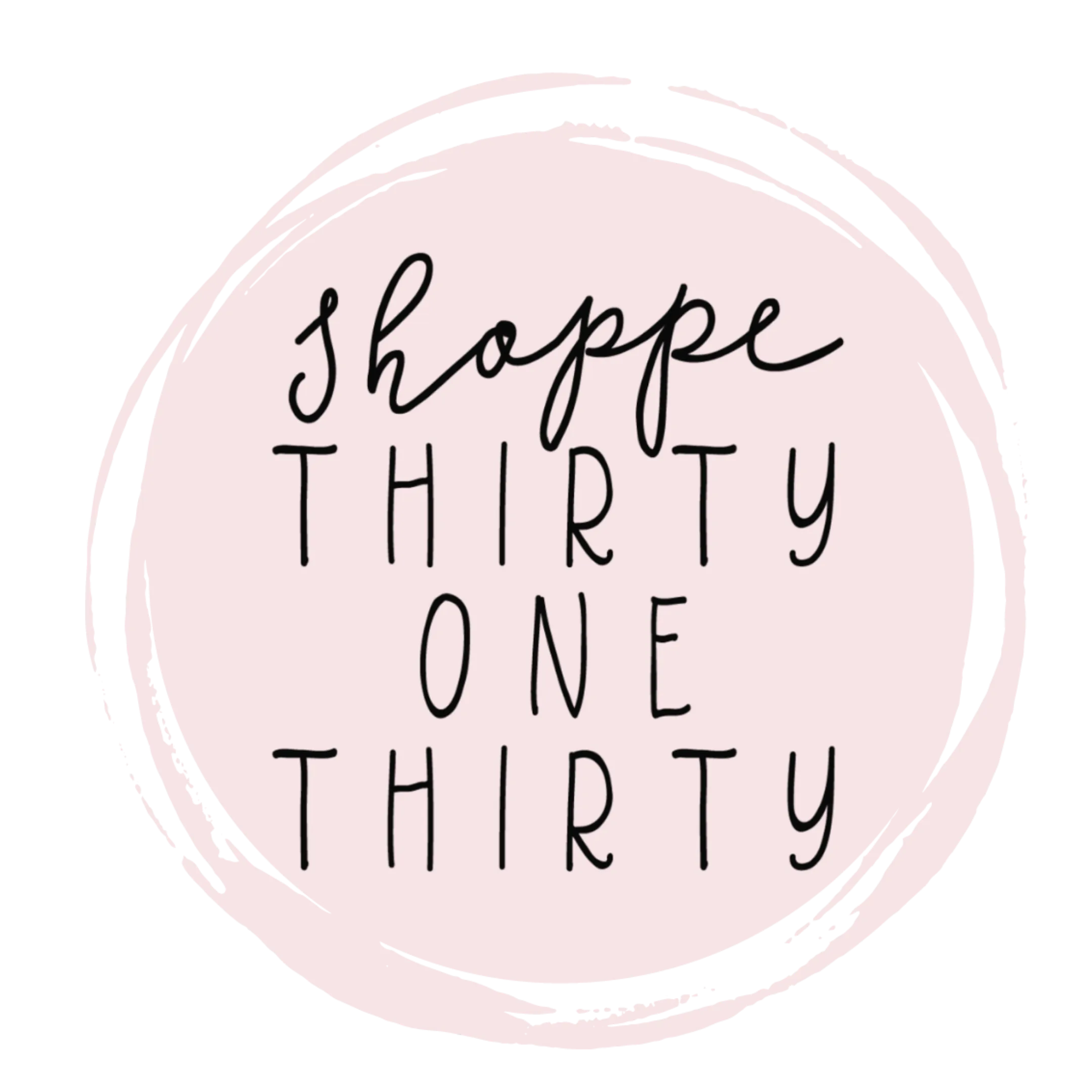 FINAL SALE Misty Taupe Booties