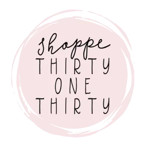 FINAL SALE Misty Taupe Booties