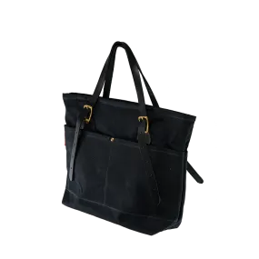 Frost River - Boardwalk Tote