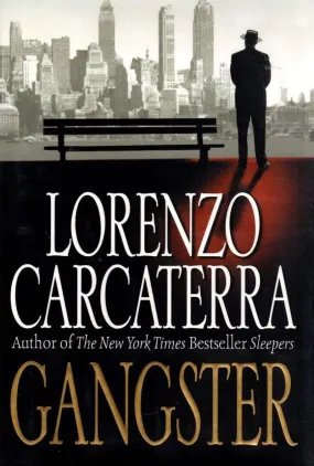Gangster