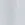Hard Tail Flat Waist Wide Leg Yoga Pants