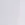 Hard Tail Flat Waist Wide Leg Yoga Pants