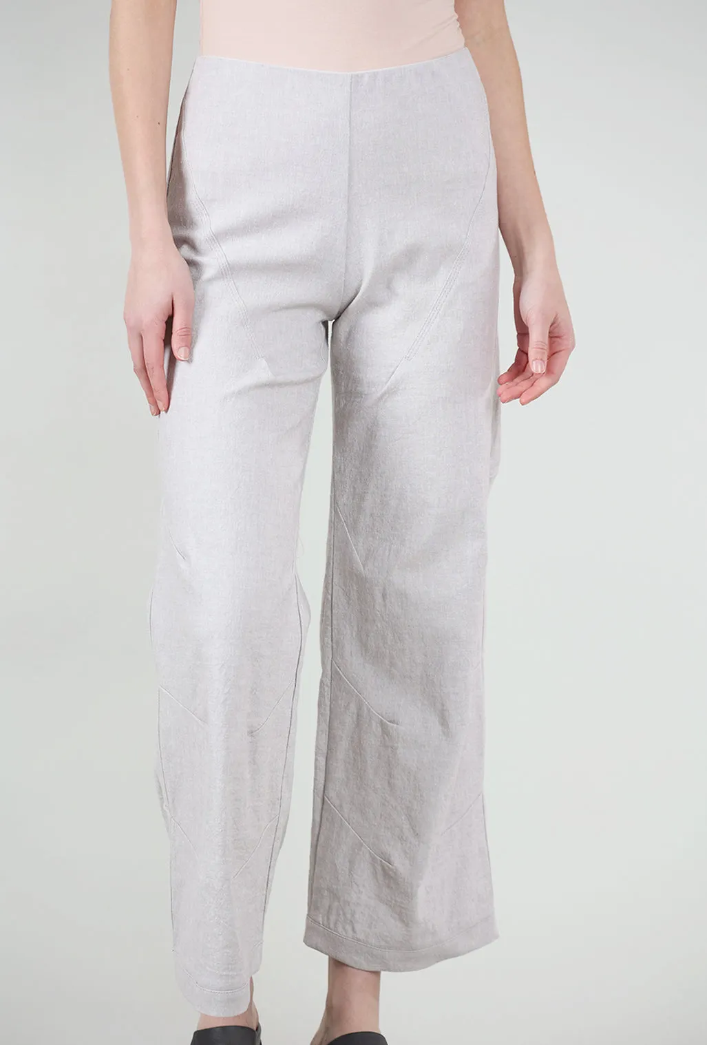 Hennessey Pant, Taupe