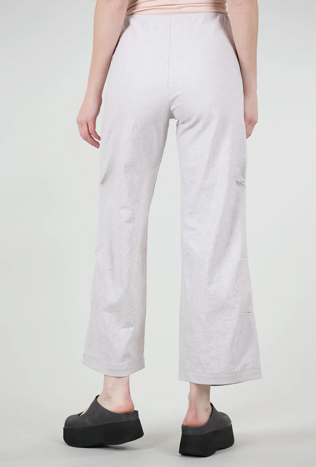 Hennessey Pant, Taupe