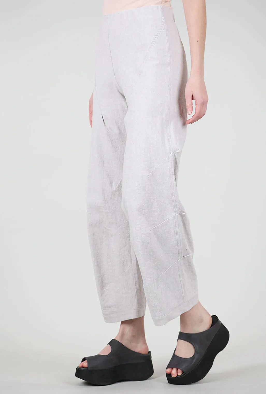 Hennessey Pant, Taupe