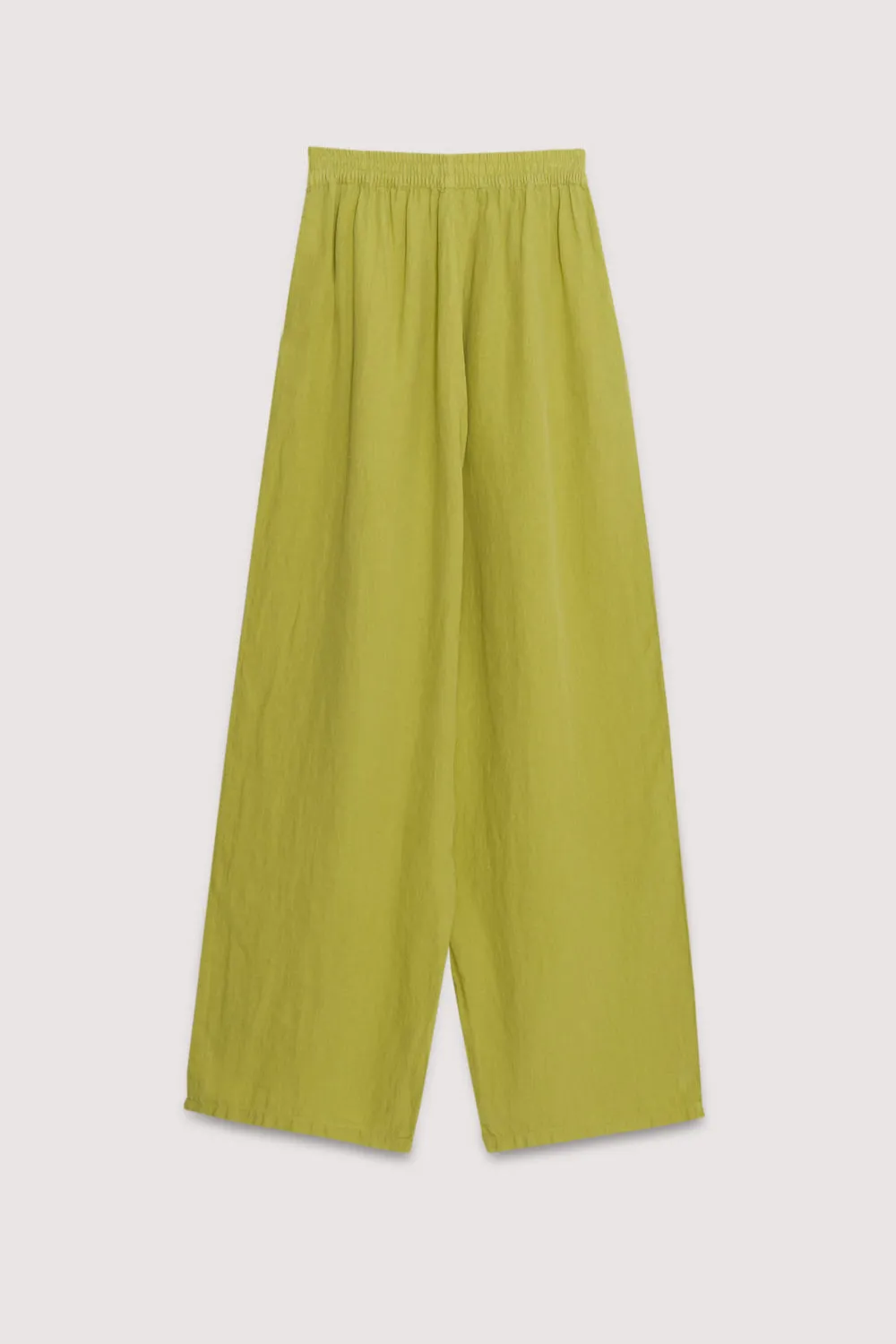 Hera Woman Palazzo Palm