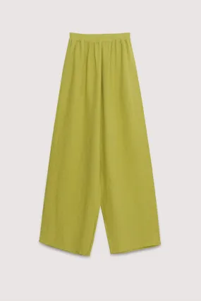 Hera Woman Palazzo Palm