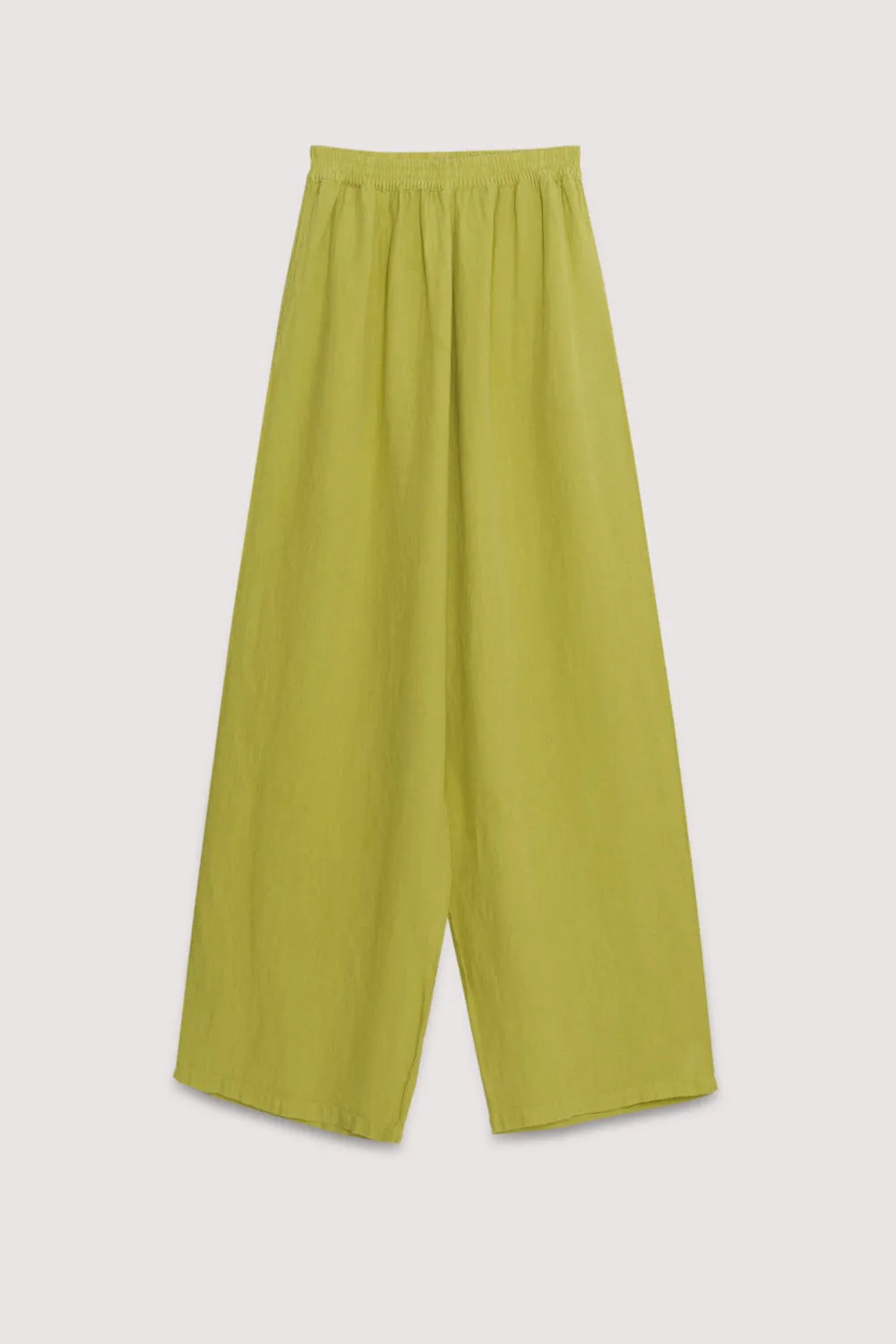 Hera Woman Palazzo Palm