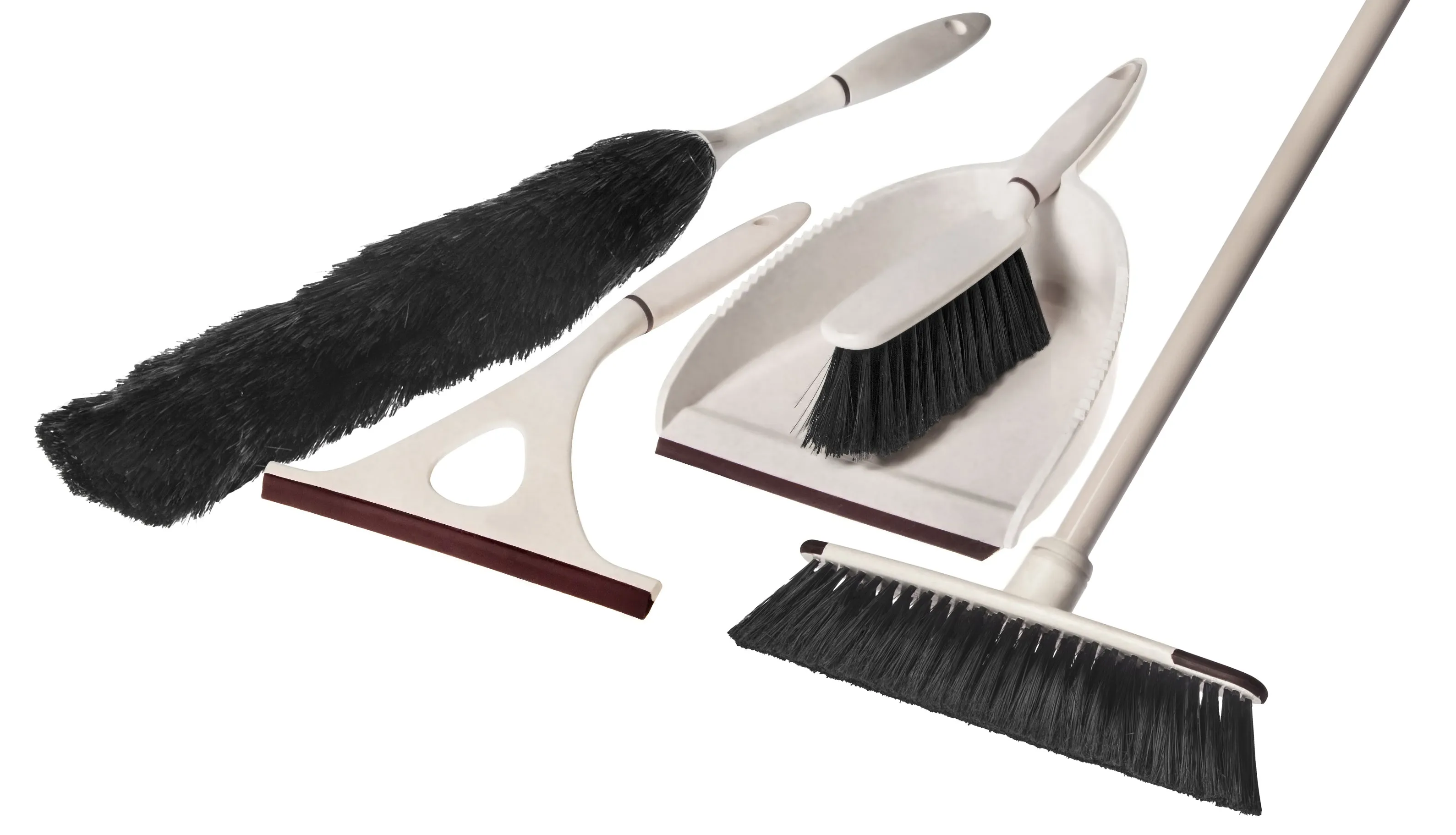 House Clean Set