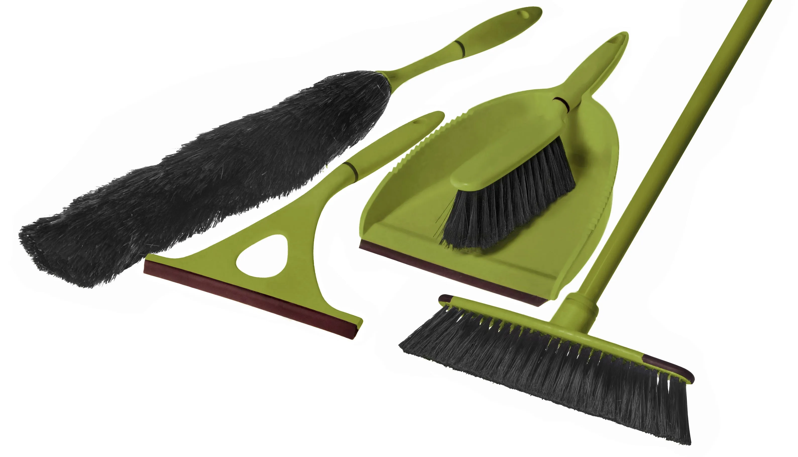 House Clean Set