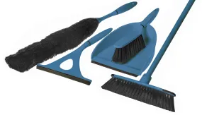 House Clean Set