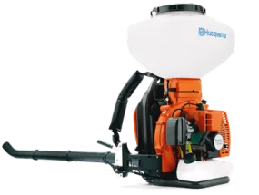 HUSQVARNA 362D28