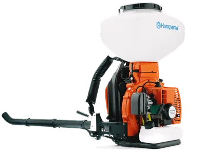 HUSQVARNA 362D28