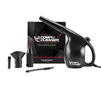 IT Duster CompuCleaner Xpert Original (EG-2000)