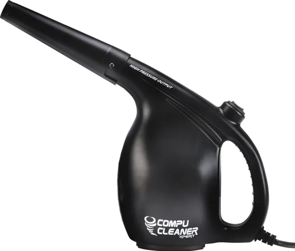 IT Duster CompuCleaner Xpert Original (EG-2000)