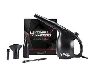 IT Duster CompuCleaner Xpert Original (EG-2000)