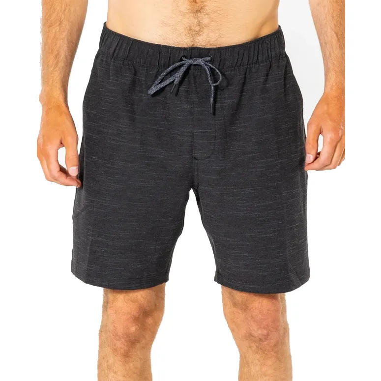 Jackson Volley 19" Boardwalk Short