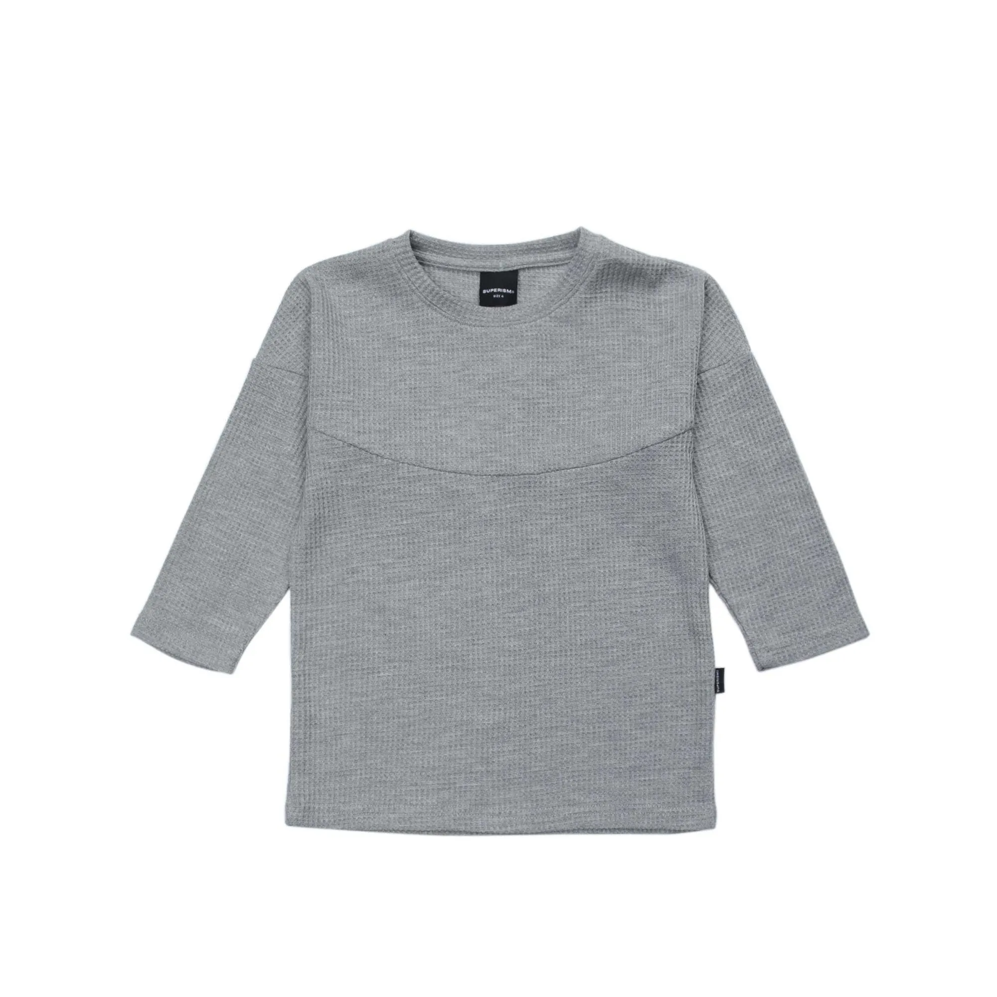 Jenson Sweater & Jarell Pant