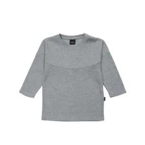 Jenson Sweater & Jarell Pant