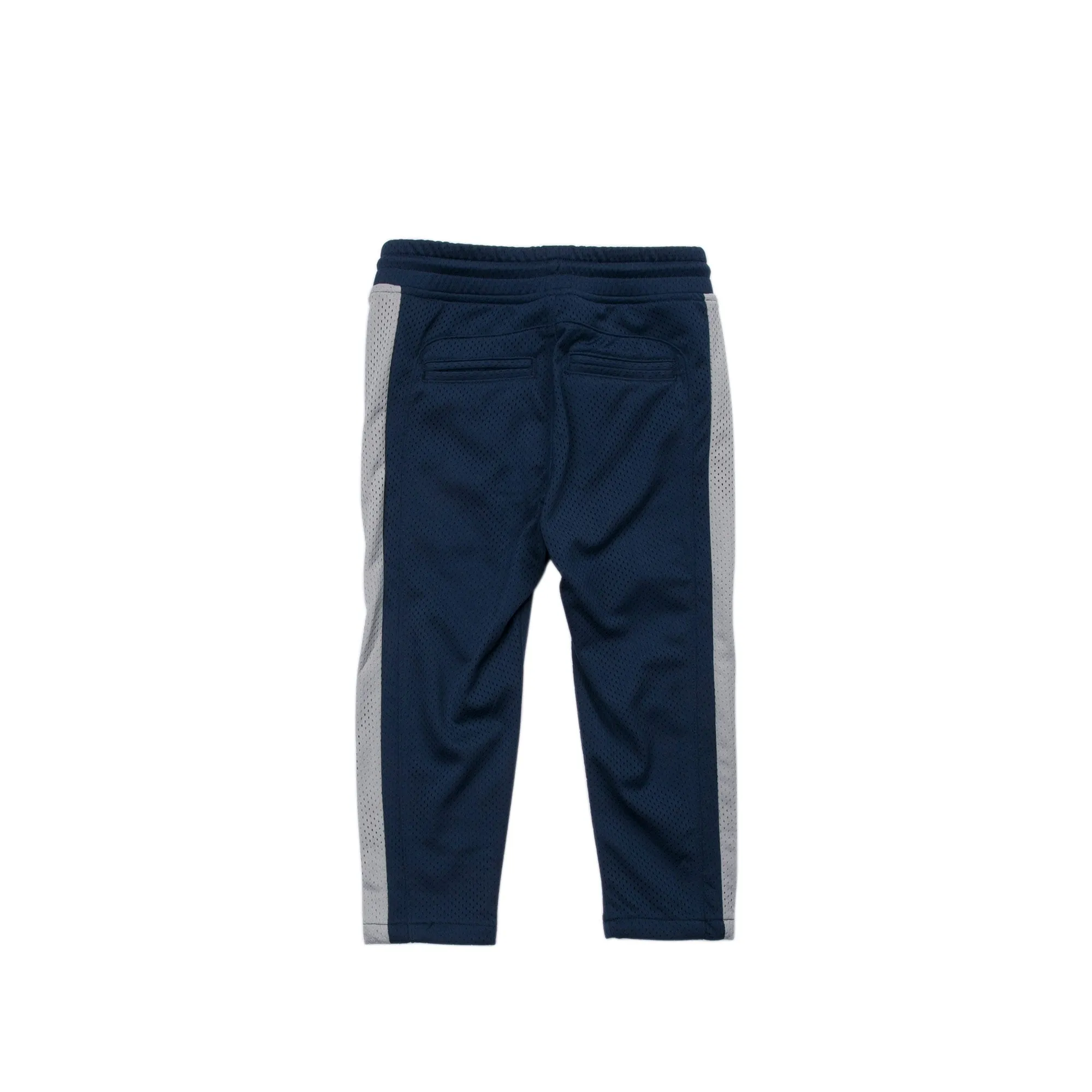 Jenson Sweater & Jarell Pant