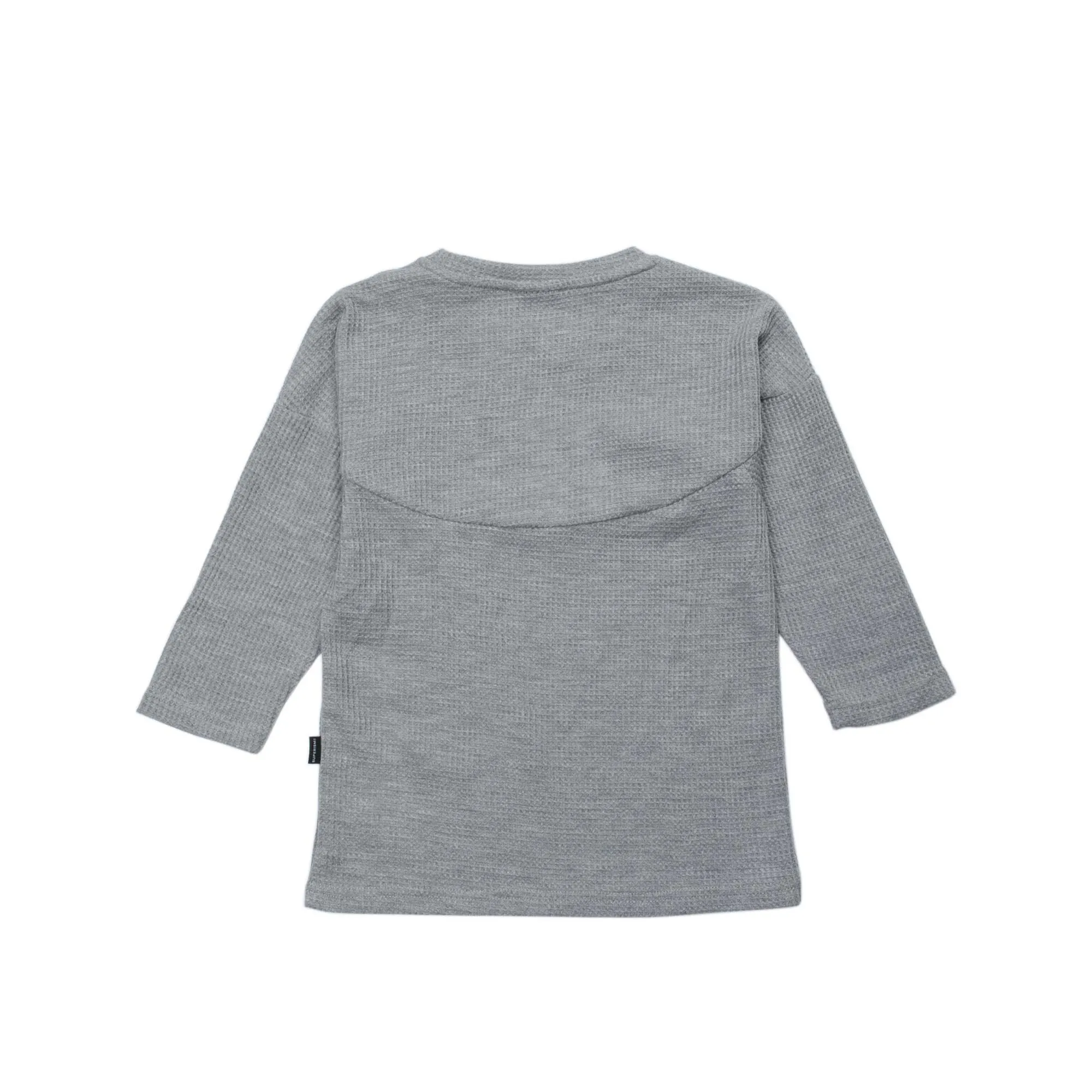 Jenson Sweater & Jarell Pant