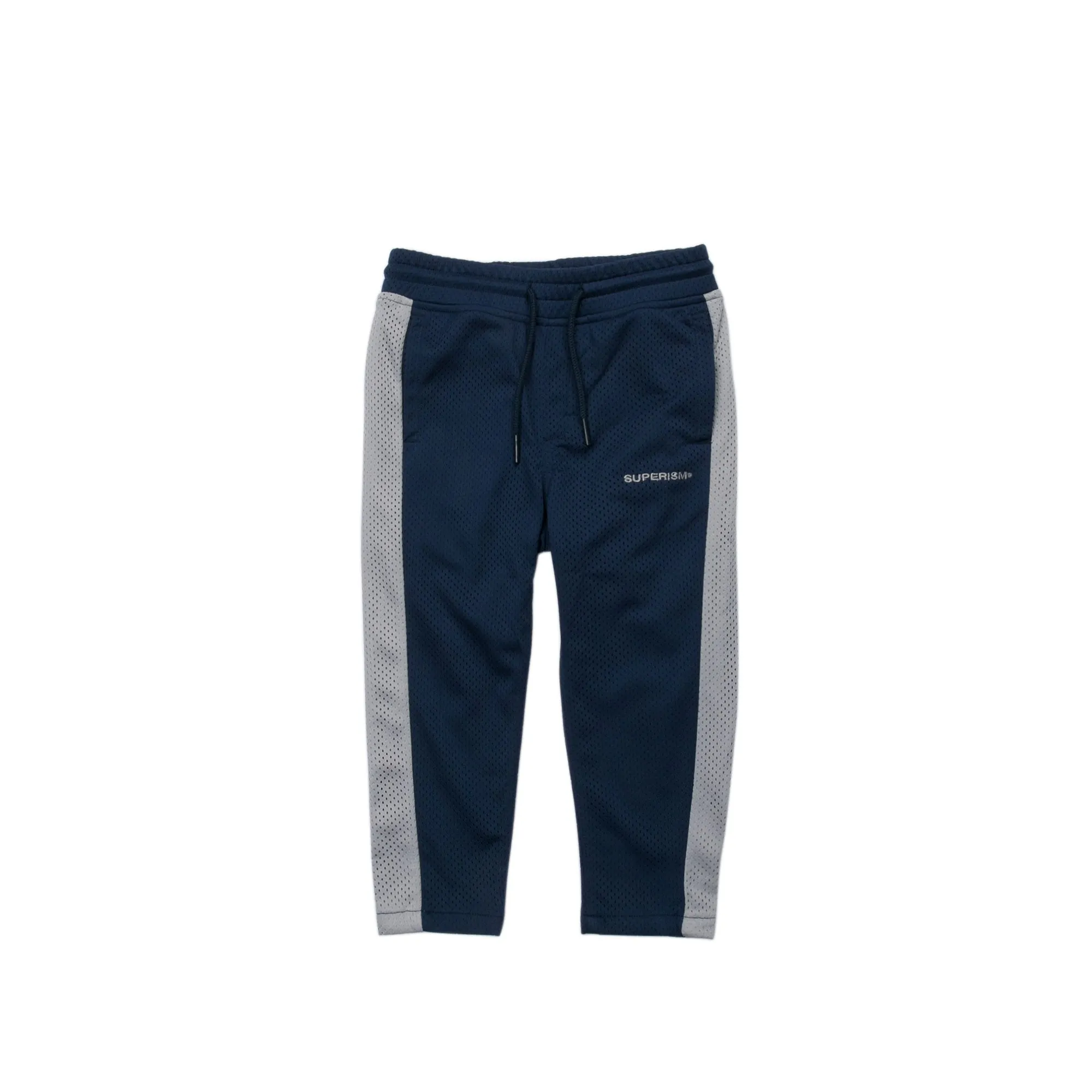 Jenson Sweater & Jarell Pant