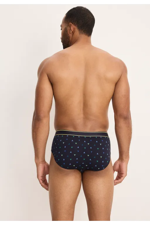 Jockey® Comfort Stretch Brief