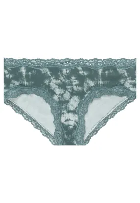 Jockey® Supersoft Lounge Hipster