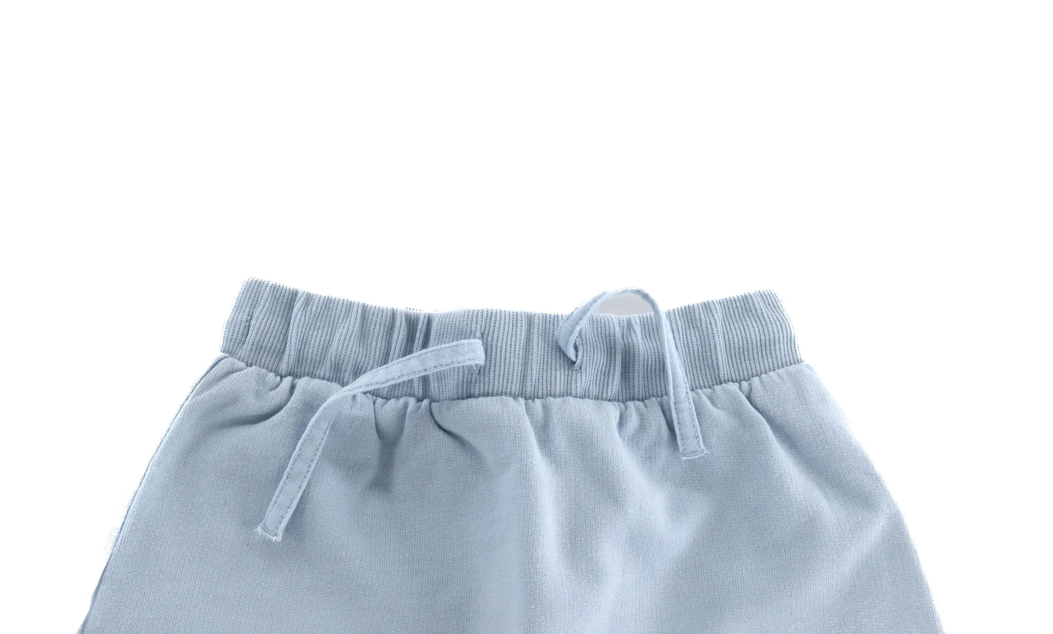Kenzo, Baby Boys Sweater & Bottoms, 9-12 Months