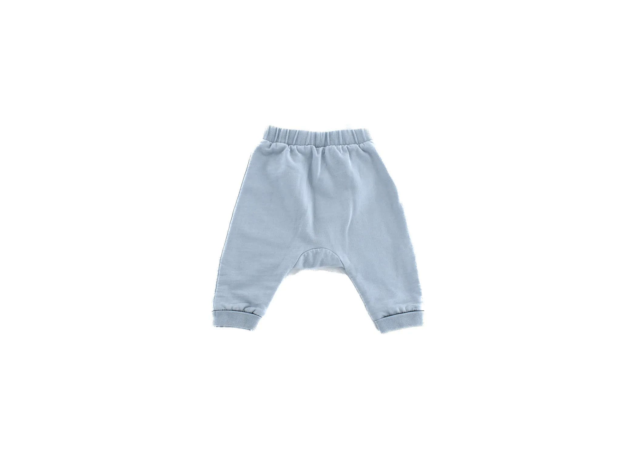 Kenzo, Baby Boys Sweater & Bottoms, 9-12 Months