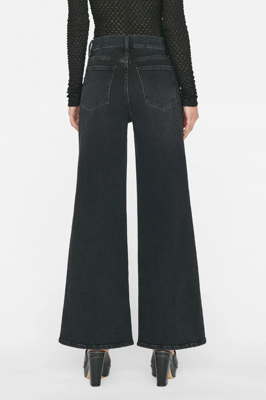 Le Slim Palazzo