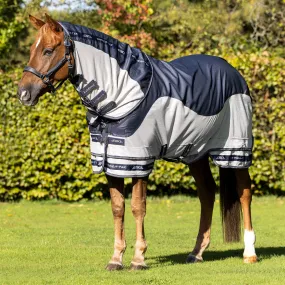 Lemieux Arika Shower-Tek Fly Rug