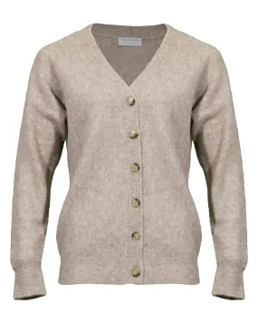 Marija Cardigan