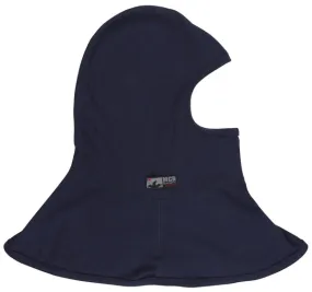 MCR Safety FR Westex True Comfort Navy