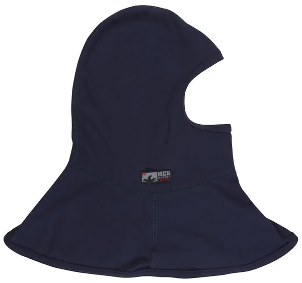 MCR Safety FR Westex True Comfort Navy