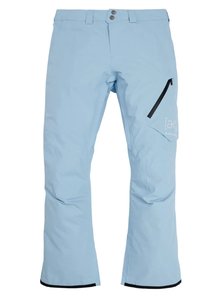 Men's [ak] Cyclic Gore‑Tex 2L Snowboard Pants