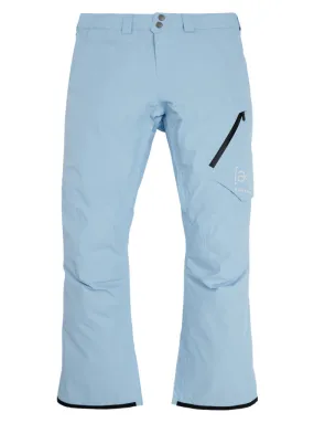 Men's [ak] Cyclic Gore‑Tex 2L Snowboard Pants