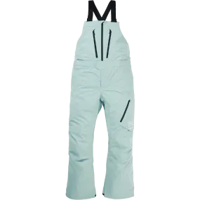 Men's AK Gore-Tex Cyclic Bib Pant
