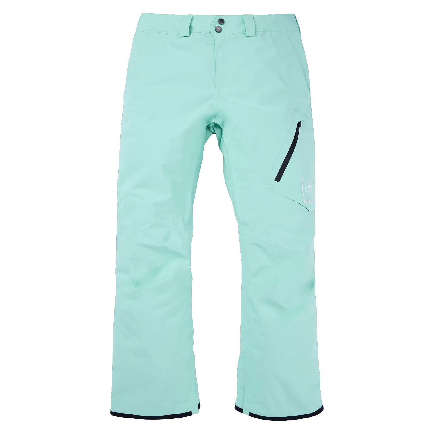 Men's Burton [ak] Cyclic GORE-TEX 2L Pants