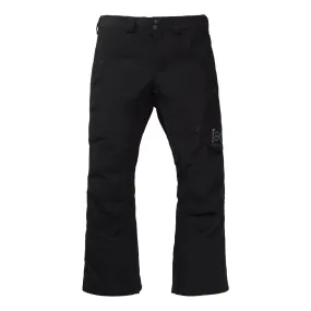 Men's Burton [ak] Cyclic GORE-TEX 2L Pants