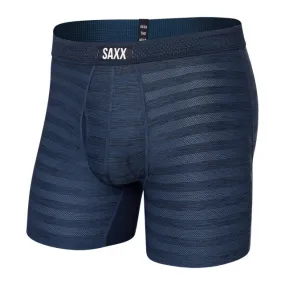 Mens Droptemp Cooling Mesh Boxer Brief Fly