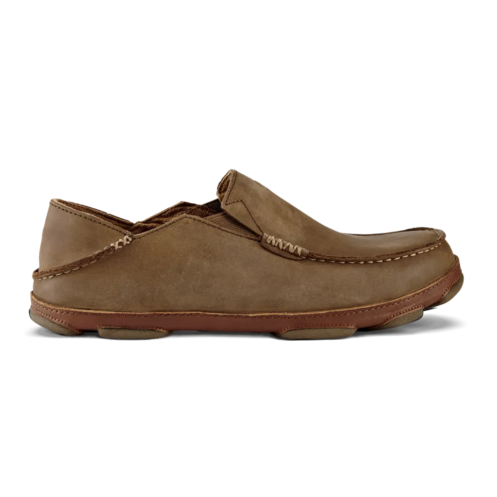 Men's Moloa by Olukai