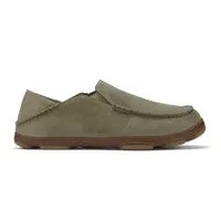 Men's Moloa by Olukai