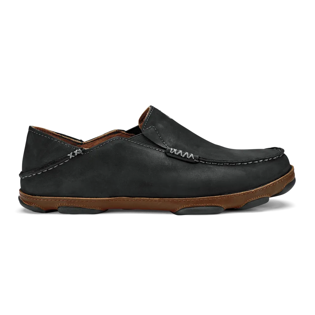 Men's Moloa by Olukai