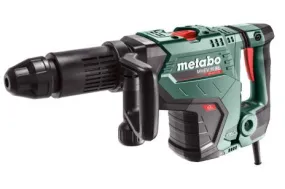 Metabo | Chipping Hammer MHEV 11 BL | 600770500
